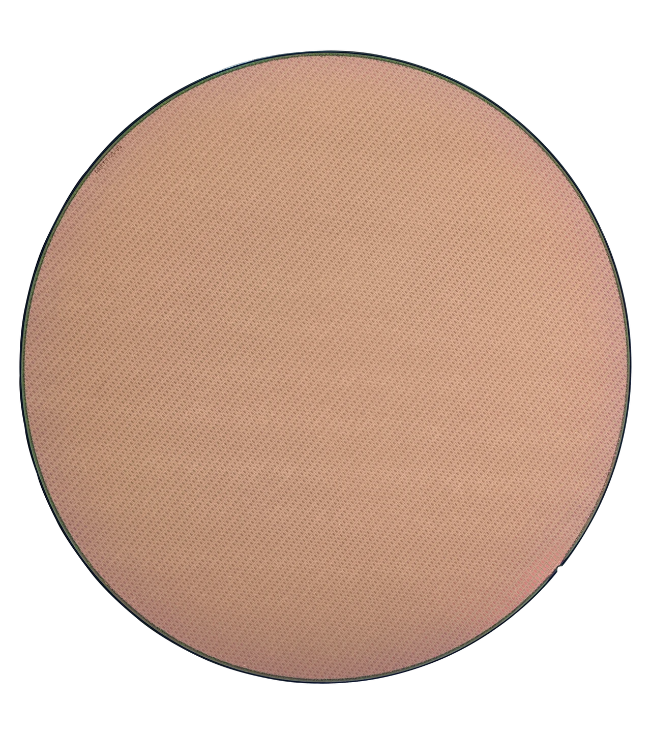Micro LED 晶圆
